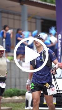 BIB:  <button type="button" onclick="openModal(26818785)" class="btn btn-primary btn-sm float-right" data-toggle="modal" data-target=".modal-high-quality">
                <i class="fa fa-download"></i> Download
                </button>